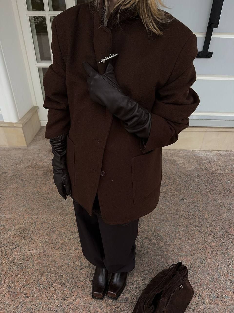 перчатки кожаные,кожаные женские перчатки,женские перчатки,перчатки модные,перчатки для женщин