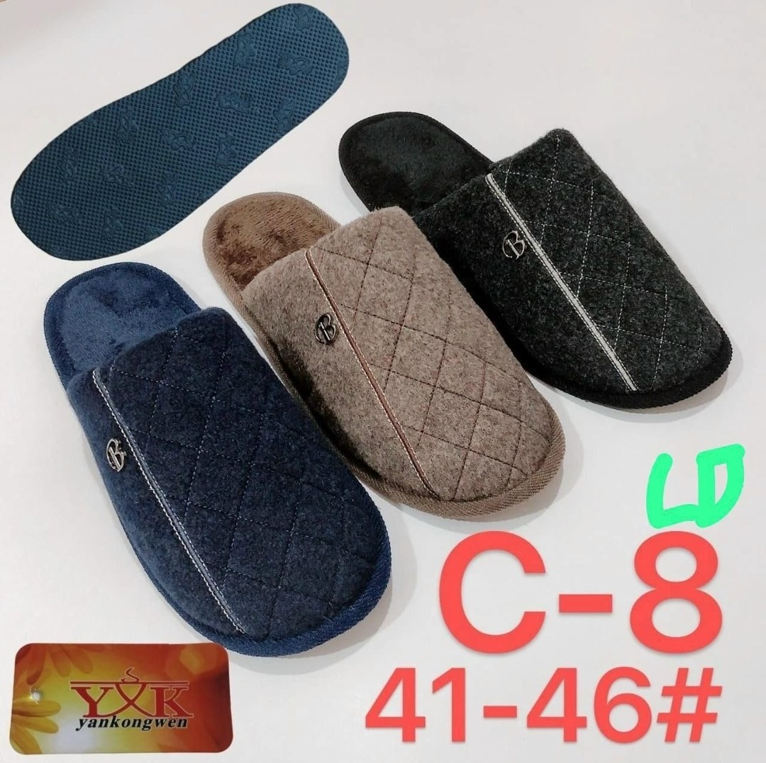 мужские домашние тапочки,тапочка мужской,мужские тапочки,домашние тапочки,тапки мужские мягкие