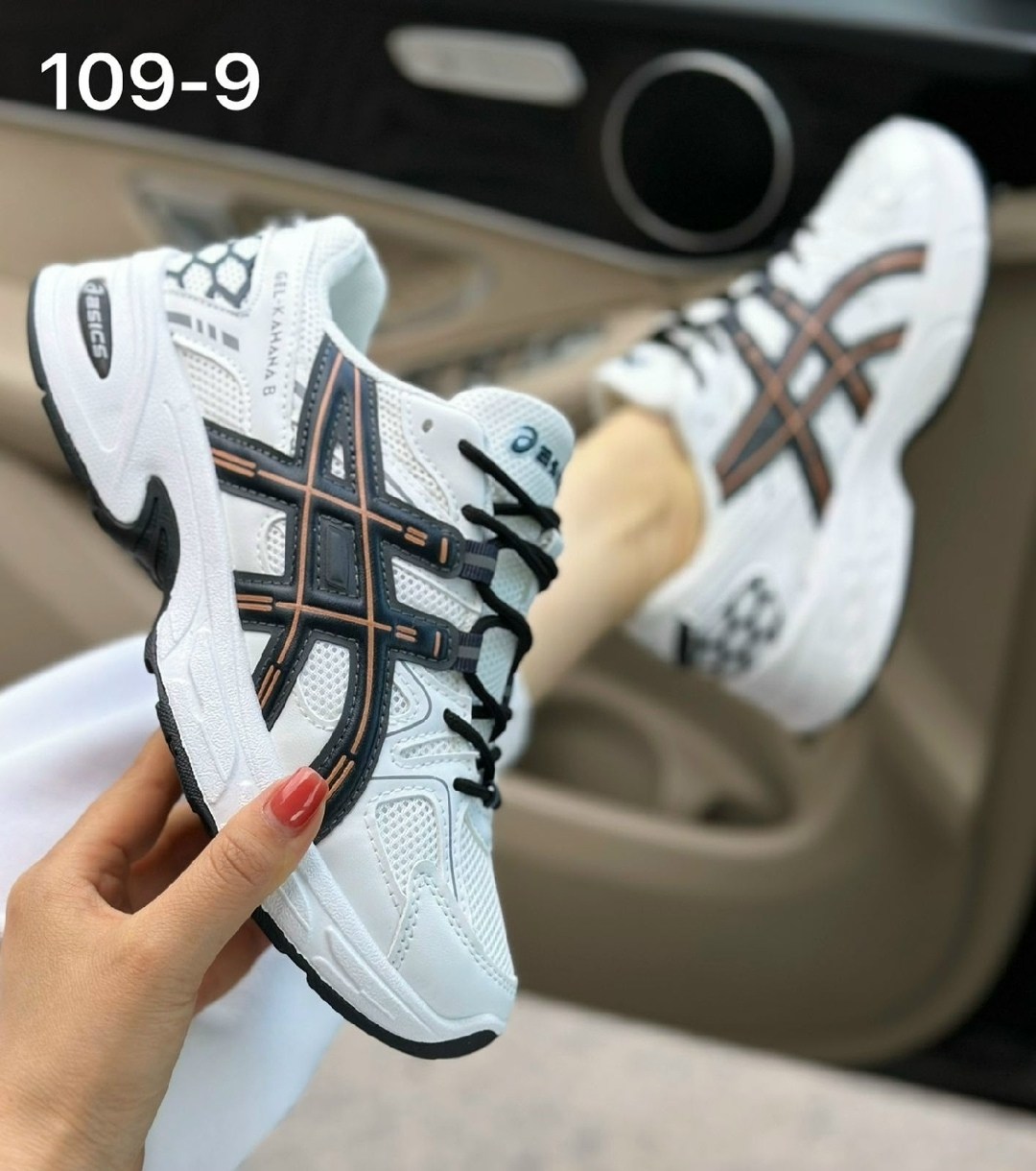 женские кроссовки asics,кроссовки asics gel kahana 8,кроссовки asics,кроссовки,кроссовки asics gel