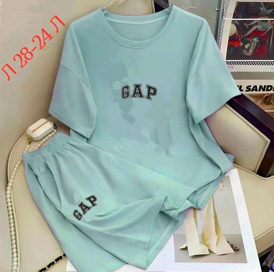 костюм спортивный для девочек,костюм спортивный для девочек костюм,костюм для девочек,женские костюмы,костюм спортивный женский