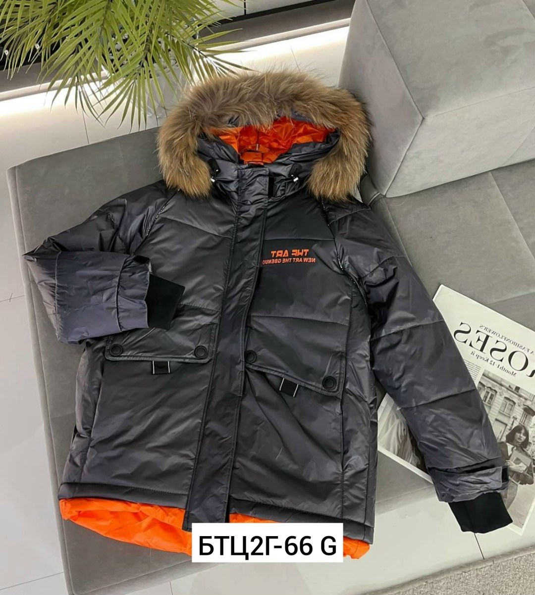 женские пуховики,пуховик теплый,зимняя куртка,женская зимняя куртка,пуховик