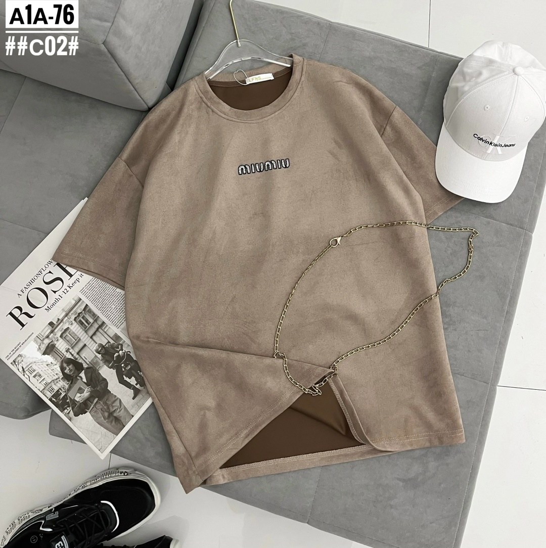 женская футболка,футболка женская оверсайз,футболка оверсайз,футболка