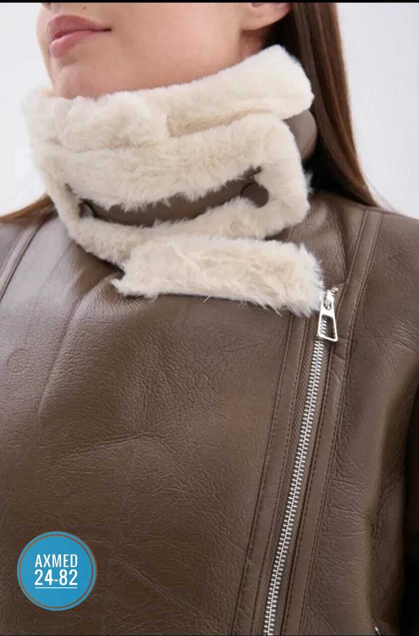 дубленка женская,дубленка авиатор,дубленка женская зимняя косуха,дубленка женская авиатор,дубленка косуха женская