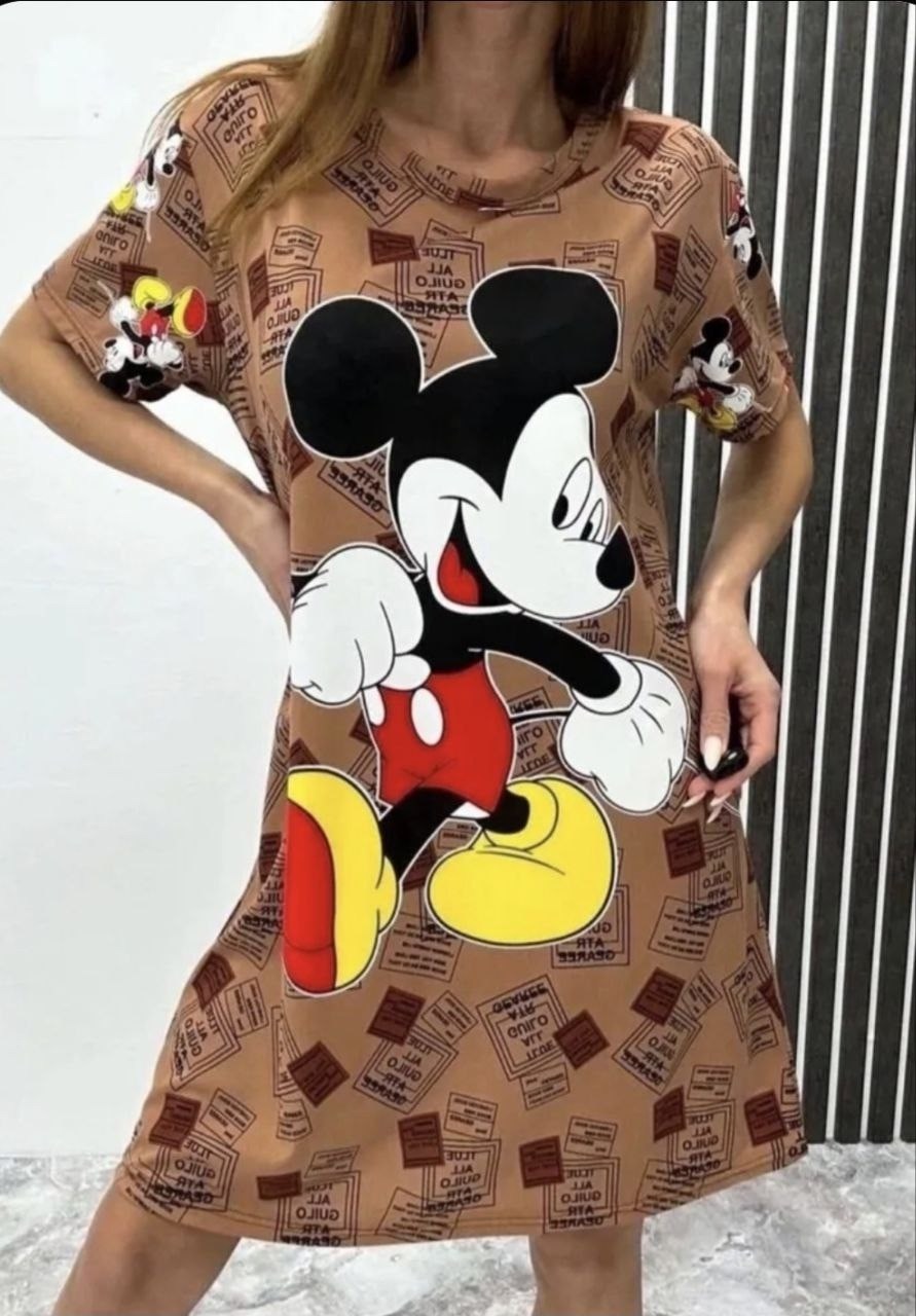 платье в полоску,платье в полоску с короткими рукавами,платье в полоску трикотажное,женское платье в полоску,спортивное платье