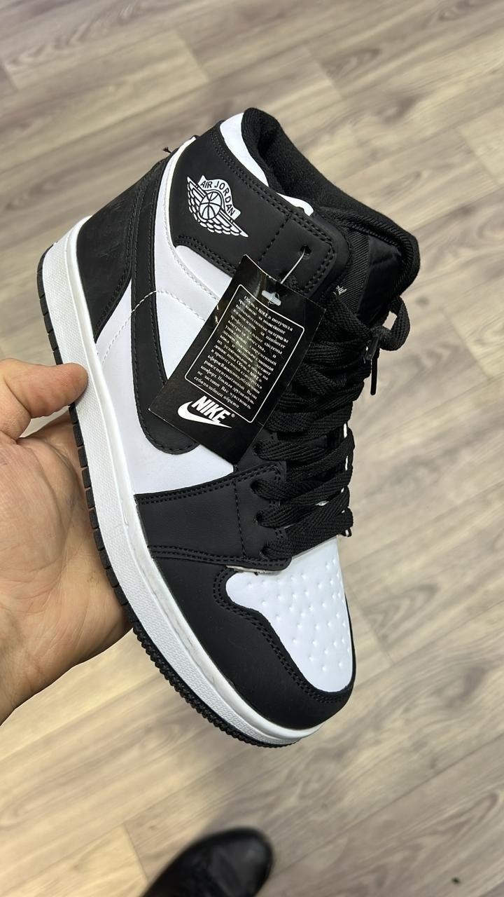 кроссовки мужские nike air jordan 1,кроссовки nike air jordan 1 retro,nike jordan зимние кроссовки,кроссовки nike air jordan 1,кроссовки nike air jordan