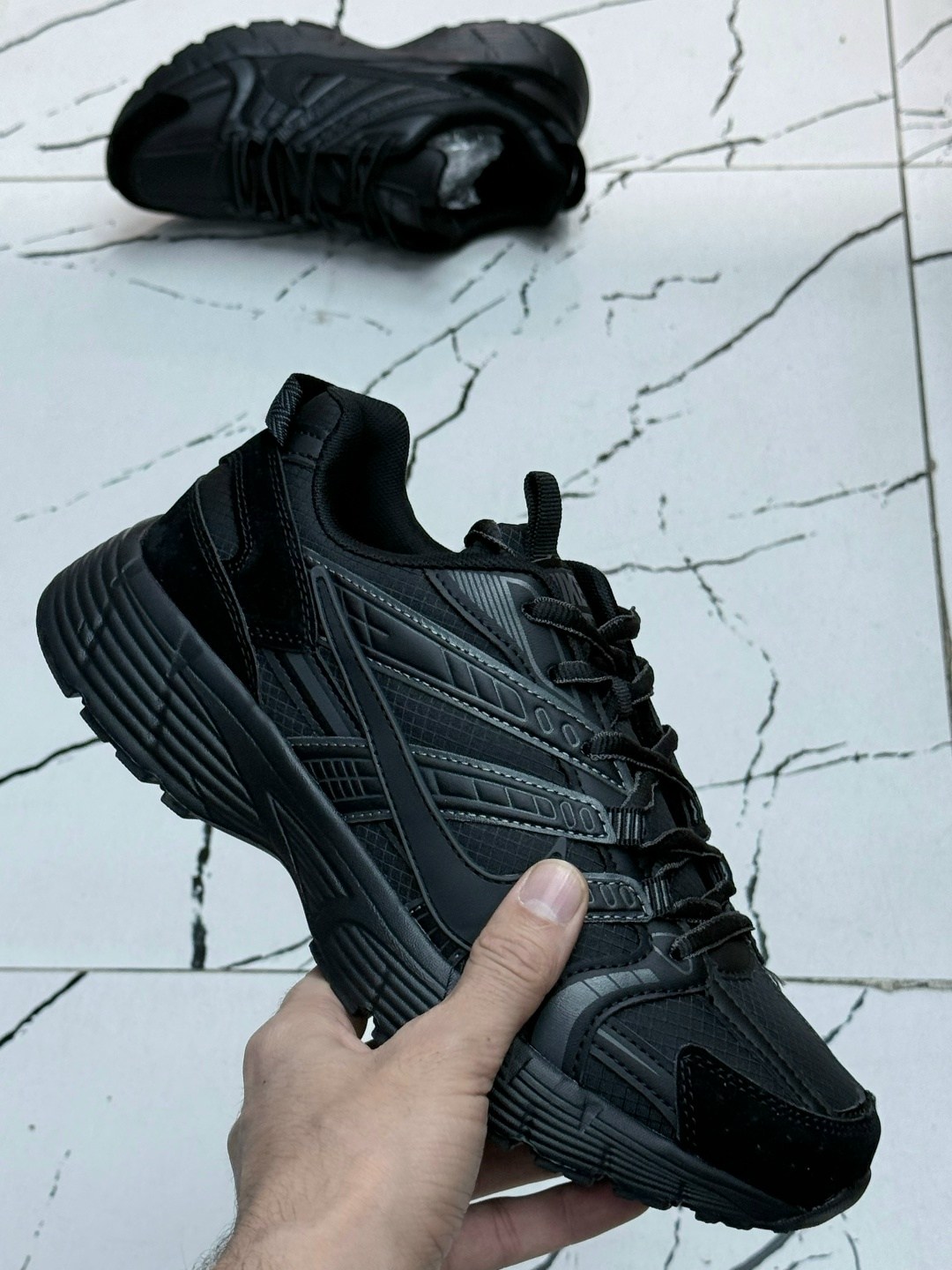 кроссовки nike,кроссовки мужские nike,кроссовки мужские женские,кроссовка мужской,демисезонные кроссовки найк p-6000 gore-tex