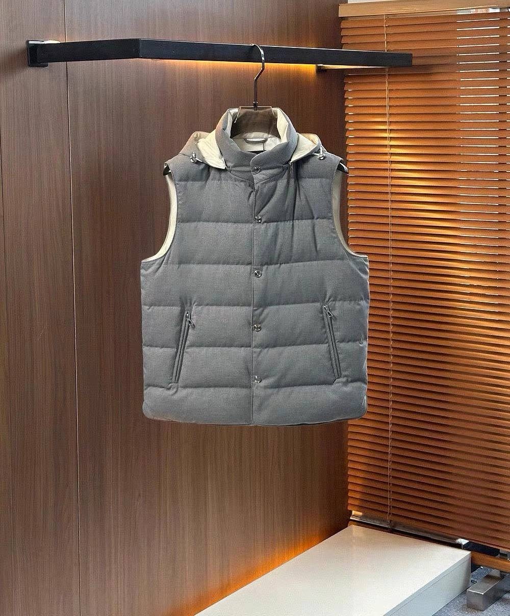теплый жилет,жилет двусторонний,мужские жилеты,жилет,жилет повседневный