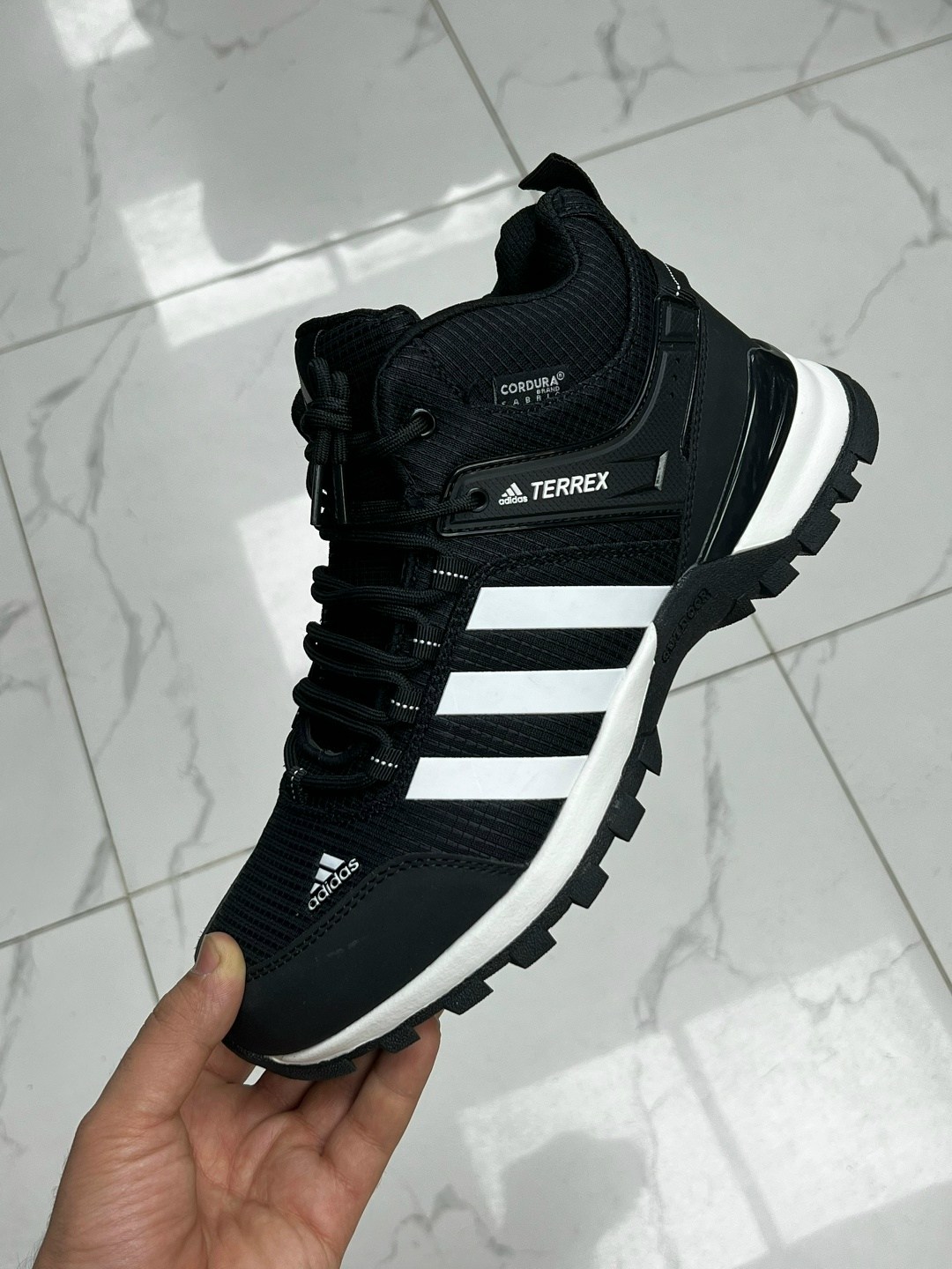 кроссовки мужские зимние adidas terrex,кроссовки мужские зимние adidas,зимние кроссовки adidas climaproof,кроссовки мужские зимние,зимние кроссовки адидас мужские