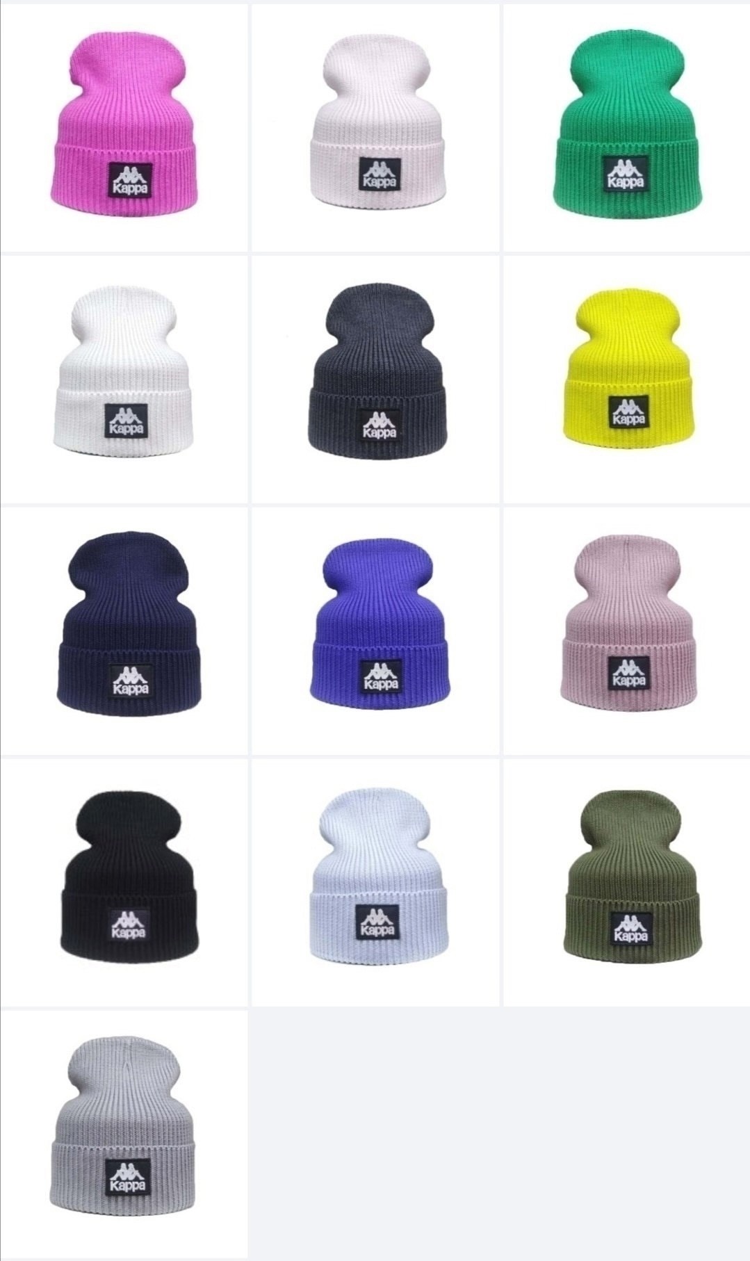 шапка kappa,шапка kappa черный,черная женская шапка kappa,зимняя шапка kappa,шапка мужская kappa