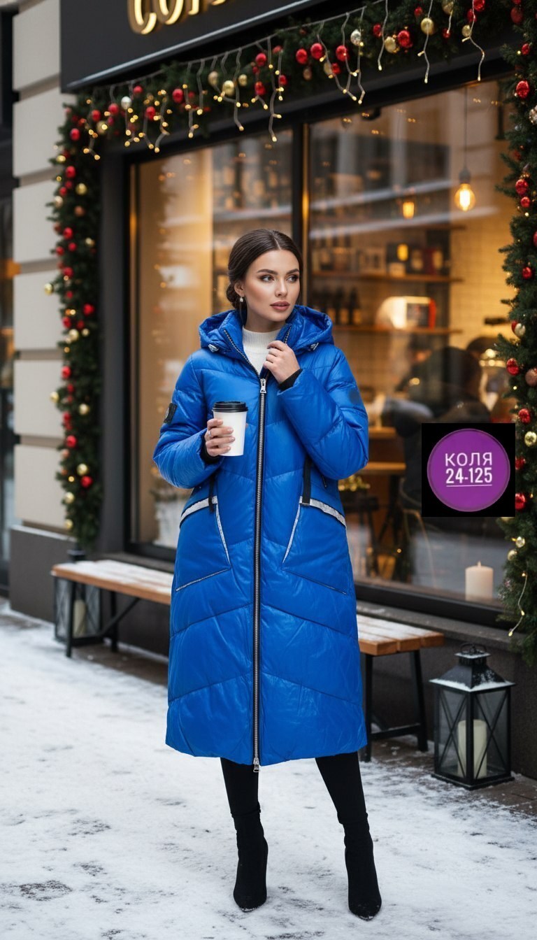 женские пуховики,пуховик женский зимний,женская куртка зимняя,пуховик удлиненный,женский удлиненный пуховик