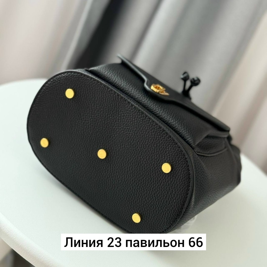 рюкзак женские,рюкзак,модные рюкзаки,кожаные рюкзаки,coccinelle рюкзак