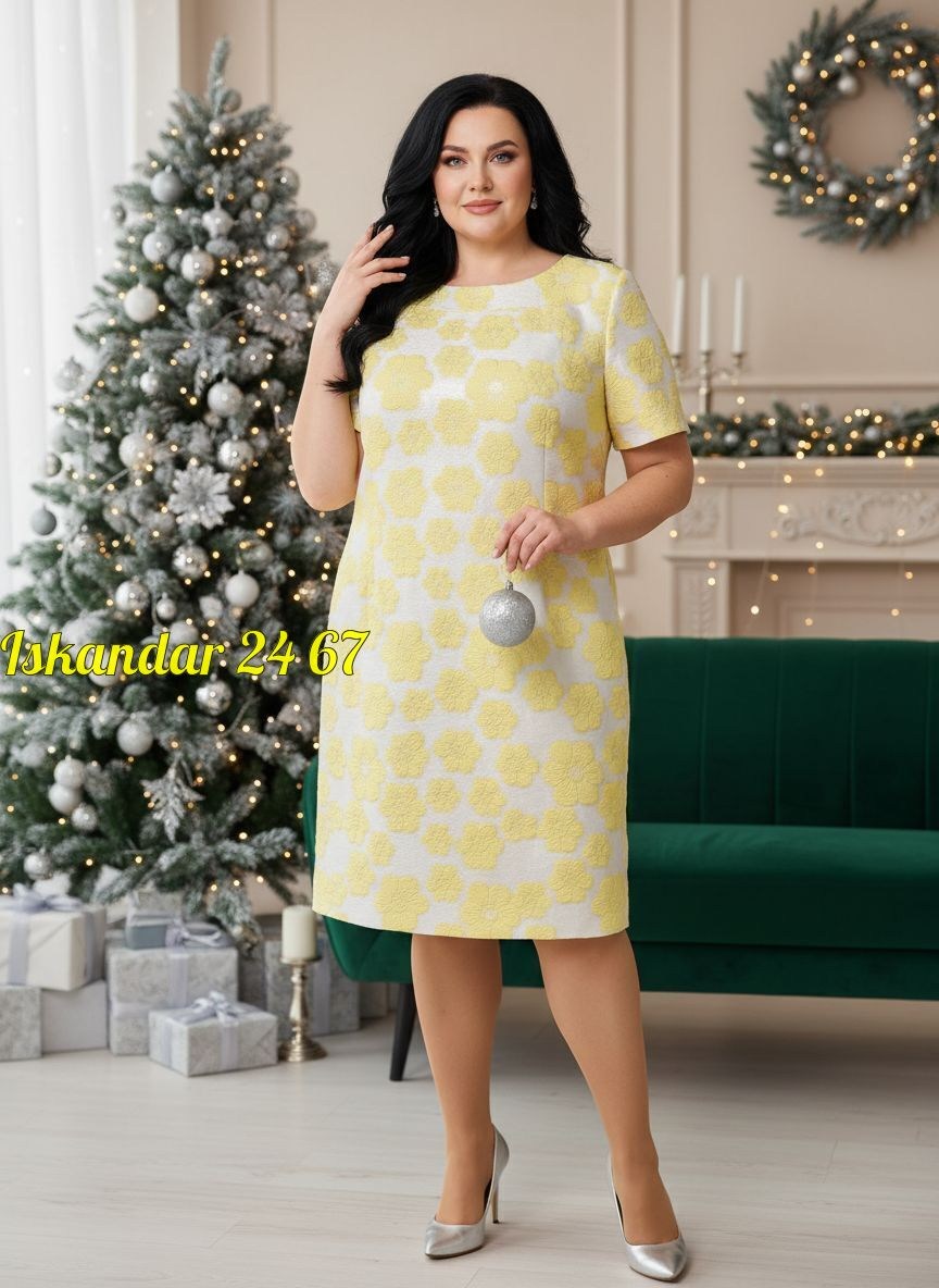 платье,платье женская,платье прямое,платье большие размеры,нарядное платье