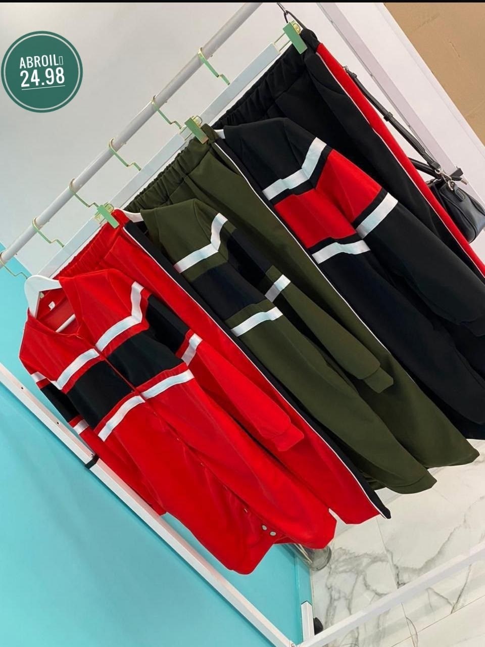 костюм двойка трикотаж,кардиган,кардиган женский,кардиган спортивный,костюм с кардиганом