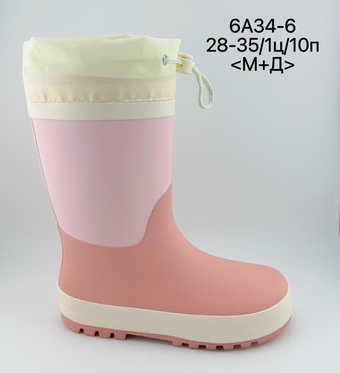 резиновые сапоги,детские резиновые сапоги,,сапоги резиновые для мальчика,детские сапоги