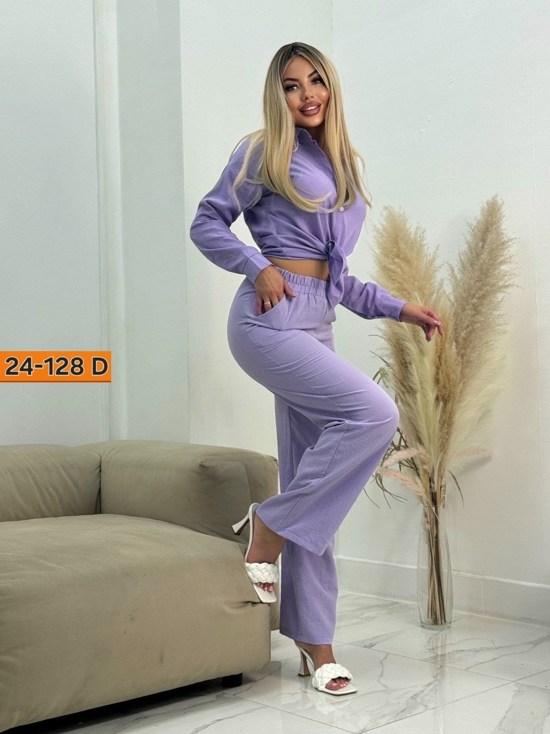 женские костюмы,костюм двойка женский,брючные костюмы женские,костюмчик,костюм женский летний