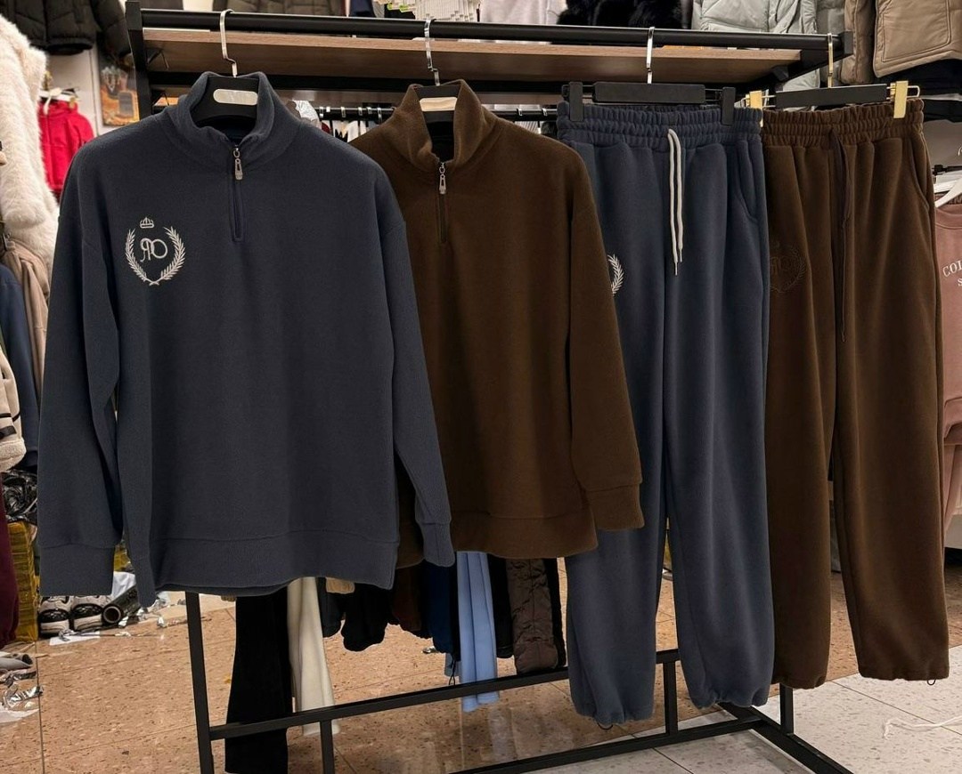 костюм на флисе,спортивный костюм stefano ricci,спортивный костюм женский,спортивный костюм