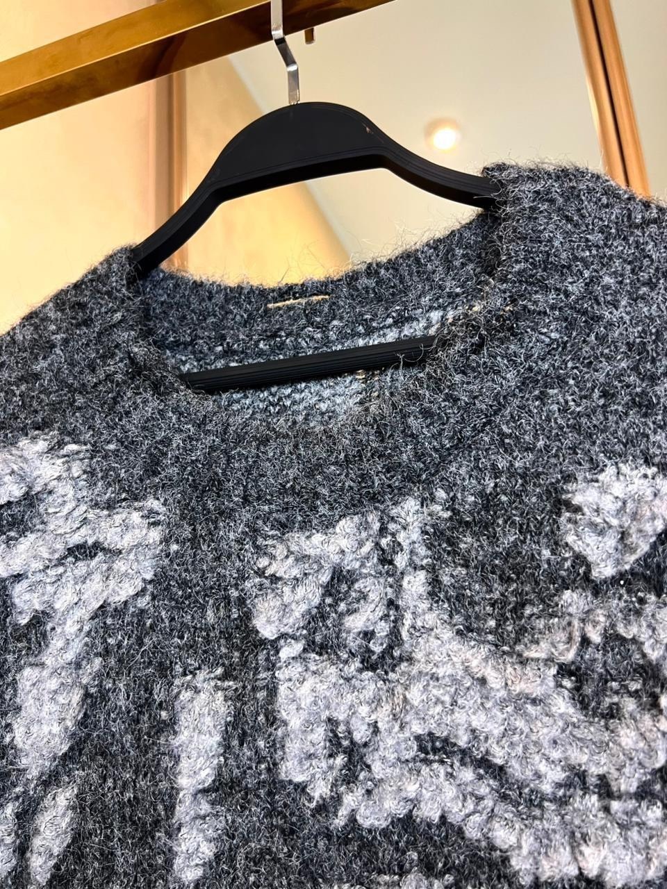 платье вязаное теплое,вязаное платье,вечернее платье,платье и накидка