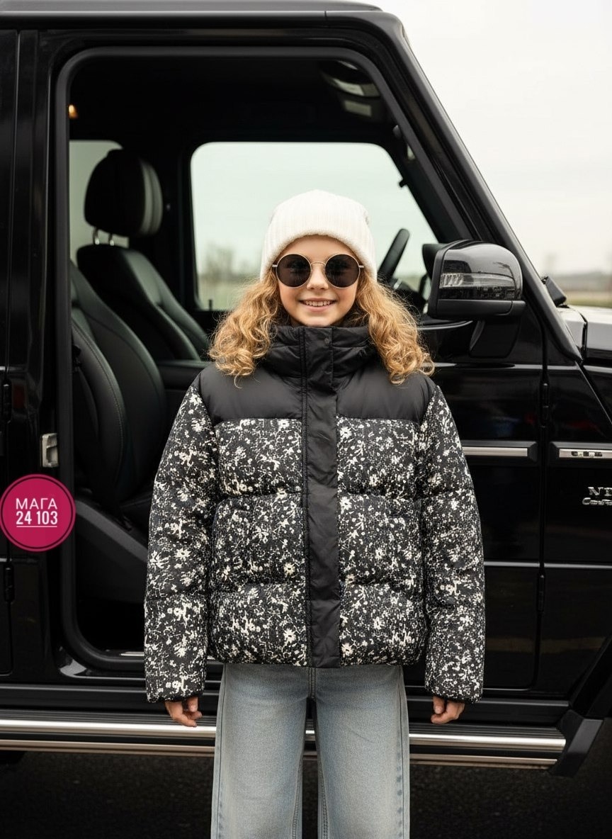 зимняя куртка для девочек,куртка для девочек,куртка для девочки демисезонная,зимняя куртка детская,куртка бенеттон для девочки