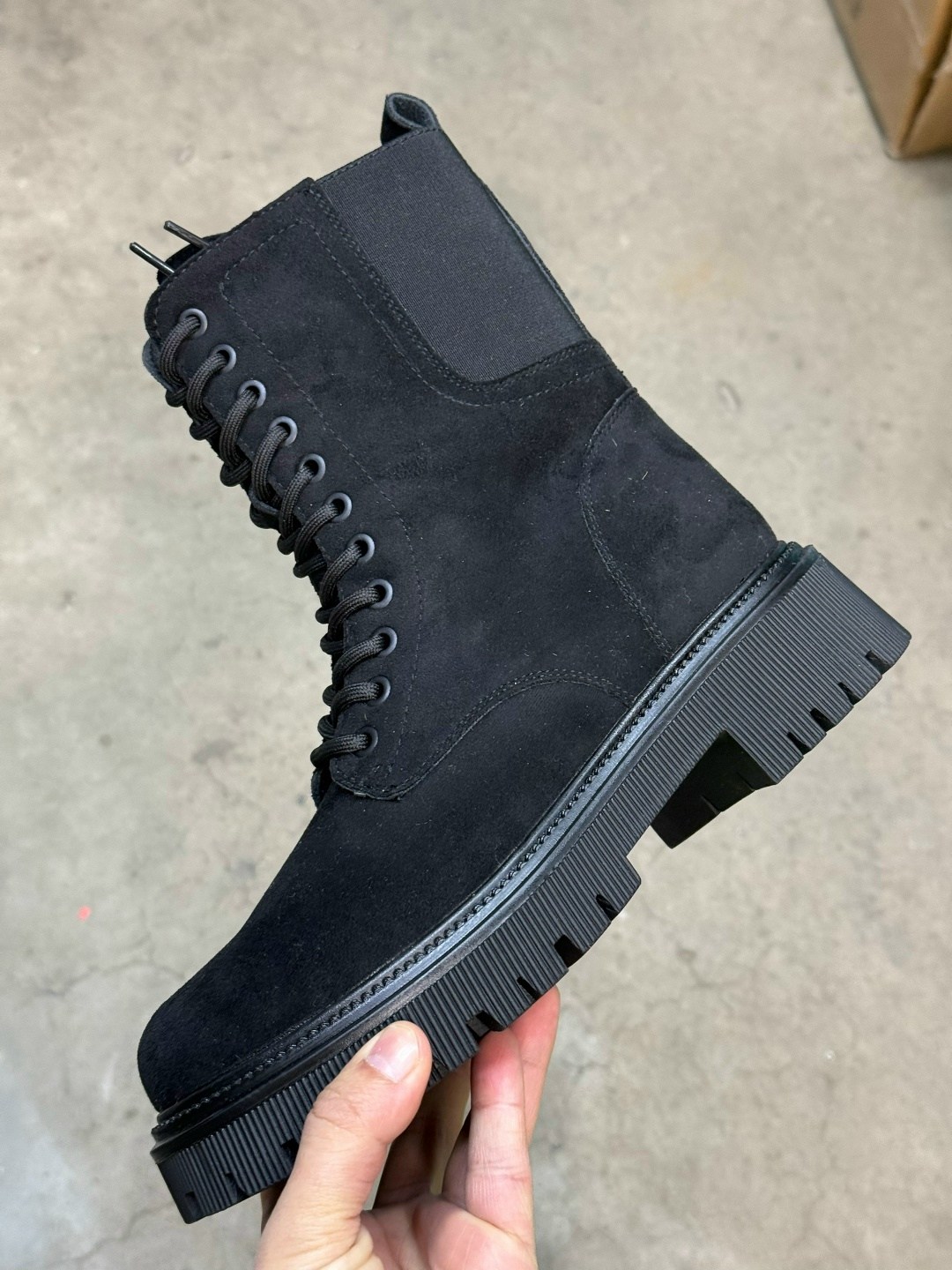 ,ботинки женские зимние,ботинки,ботинки женские,зимняя женская