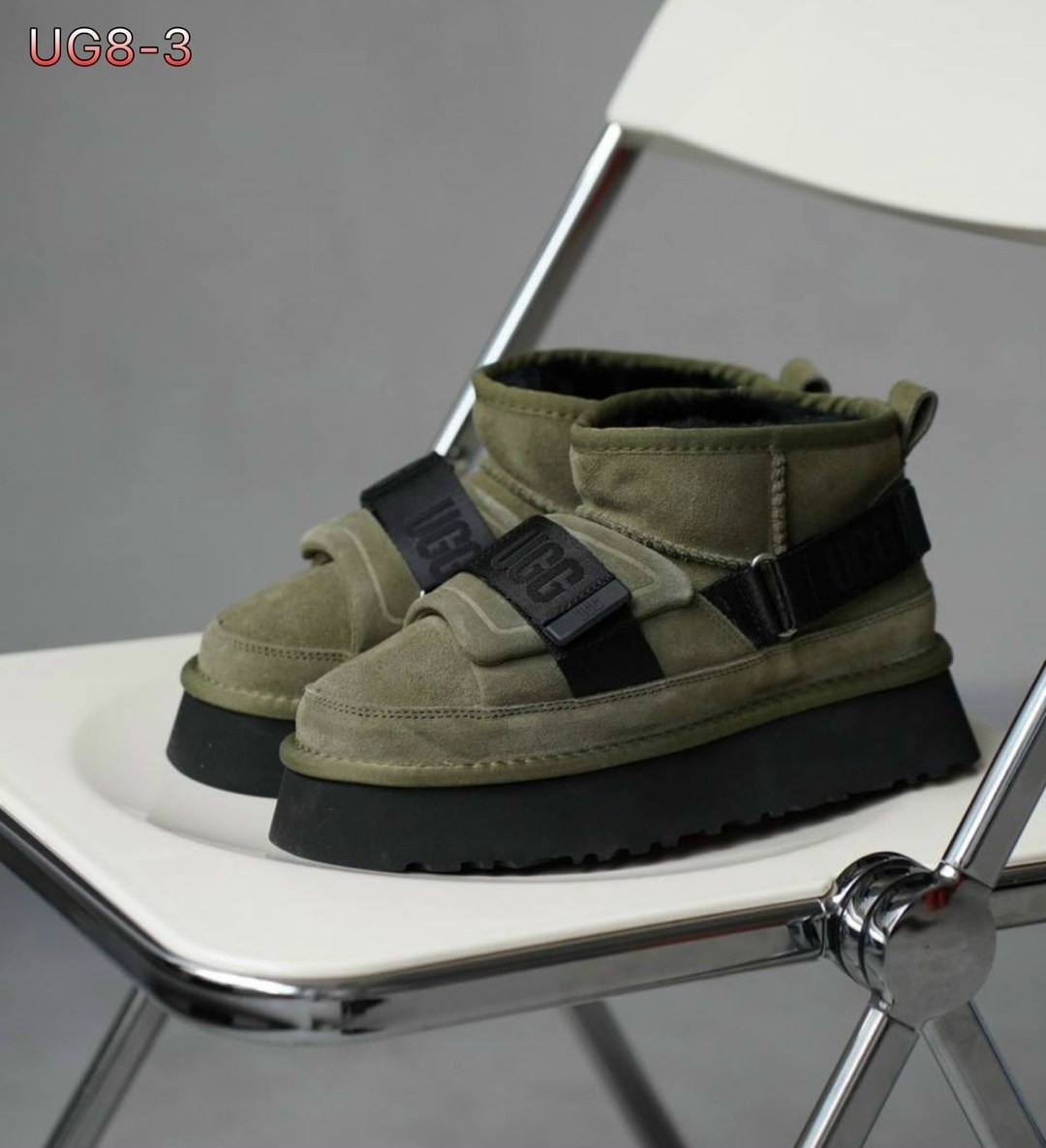 ,угги ugg,женские угги,угги,женские зимние ботинки crlaydk с меховой подкладкой