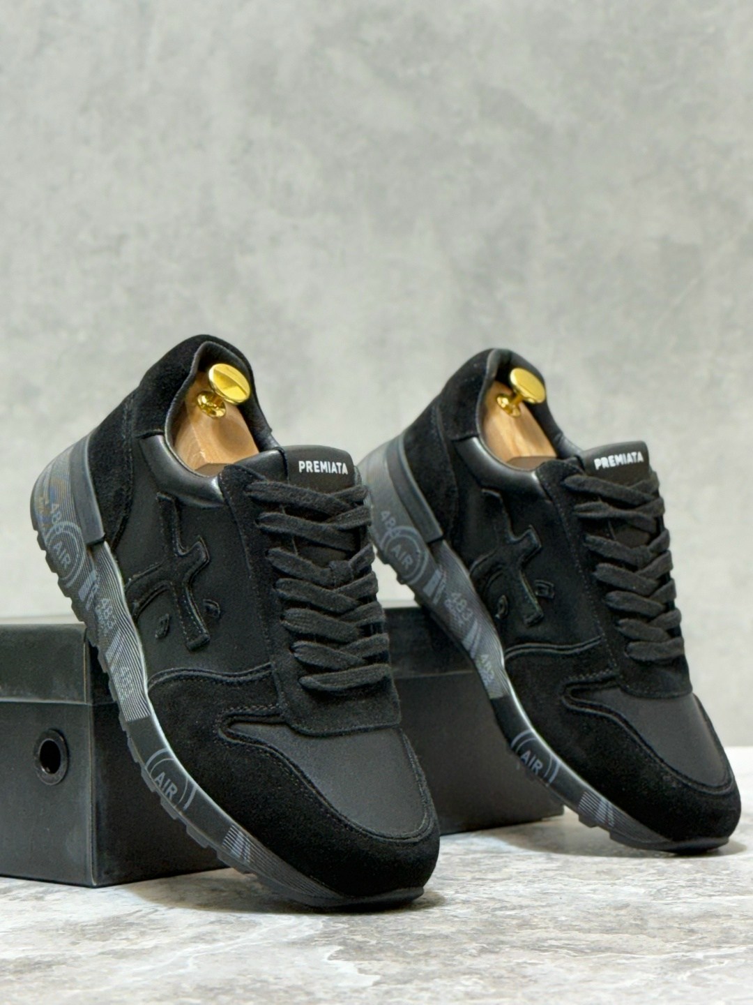 мужские кроссовки premiata,кроссовки мужские замшевые премиата,кроссовки premiata,мужские кроссовки premiata 2025 черные замшевые,кроссовки мужские премиата
