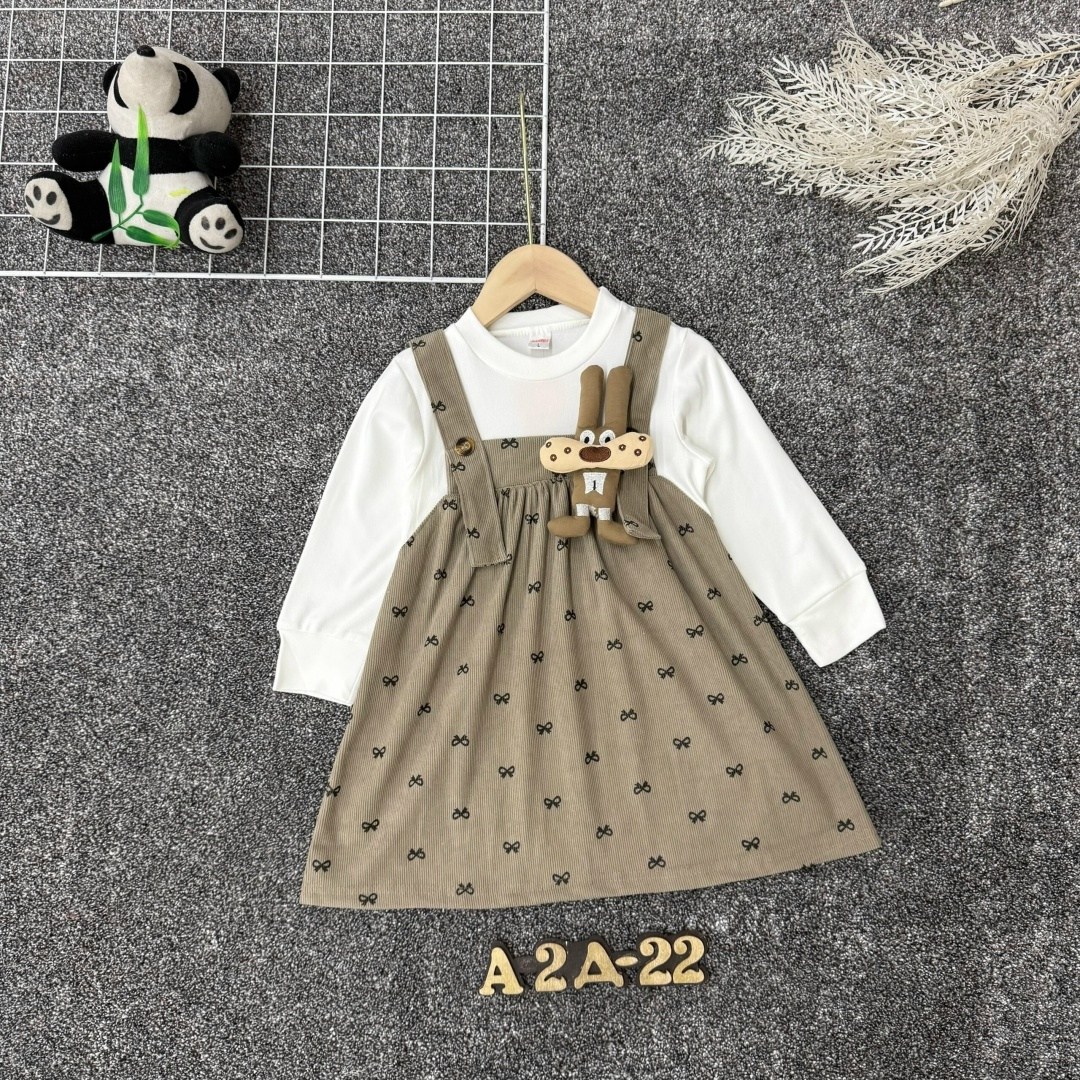 платье для девочек,детская платье,детский платье,платье 👗,сарафан детский