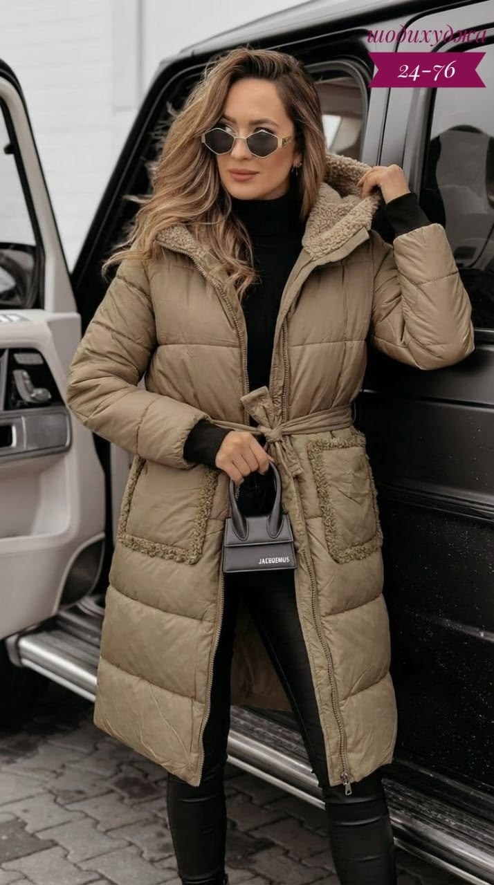зимняя женская куртка,куртки зимние розница,женская куртка зима,женская куртка,пуховик женский