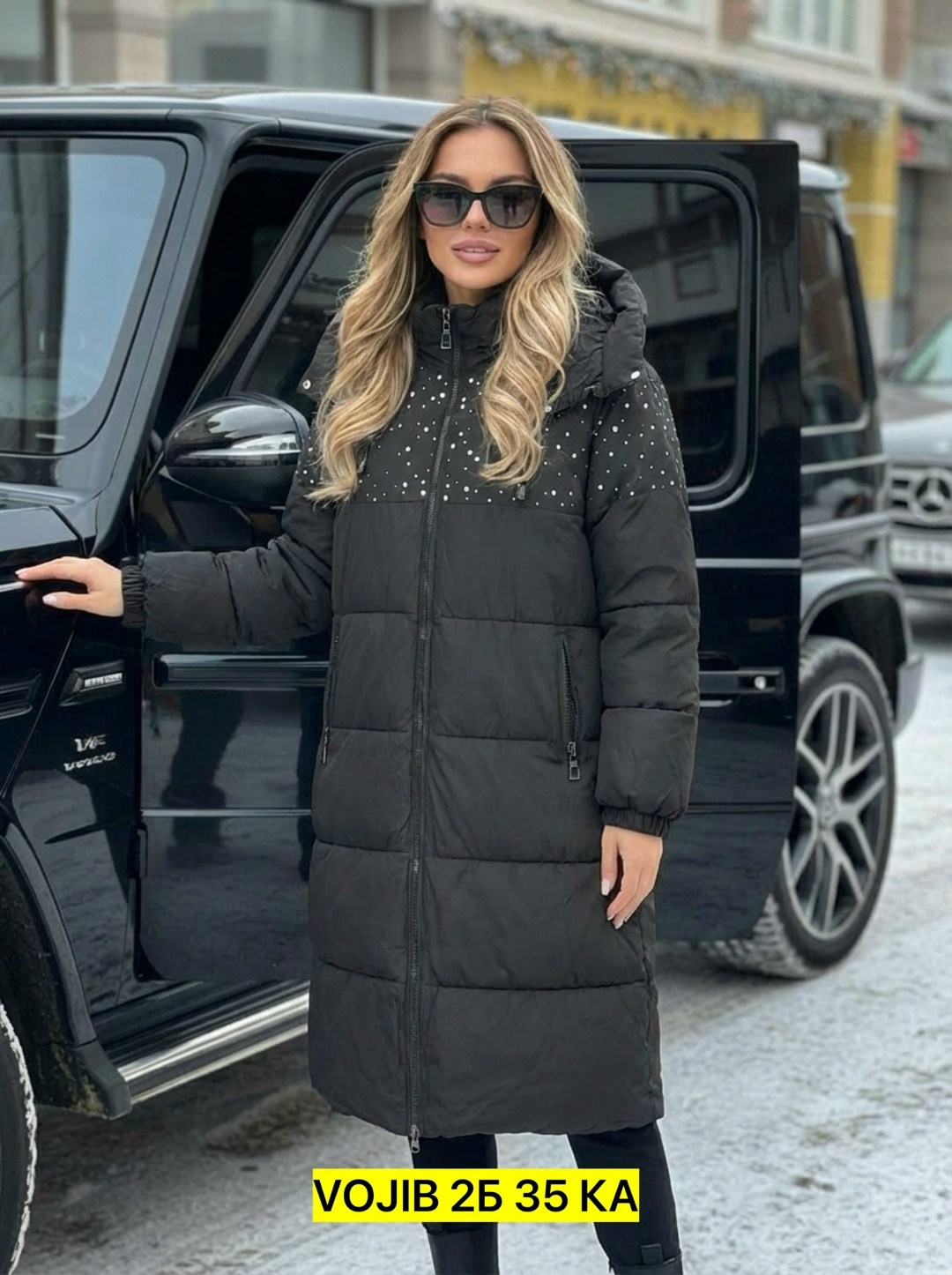 куртка женская,куртка зимняя женская,куртка женская бежевая,женская куртка зима,куртка