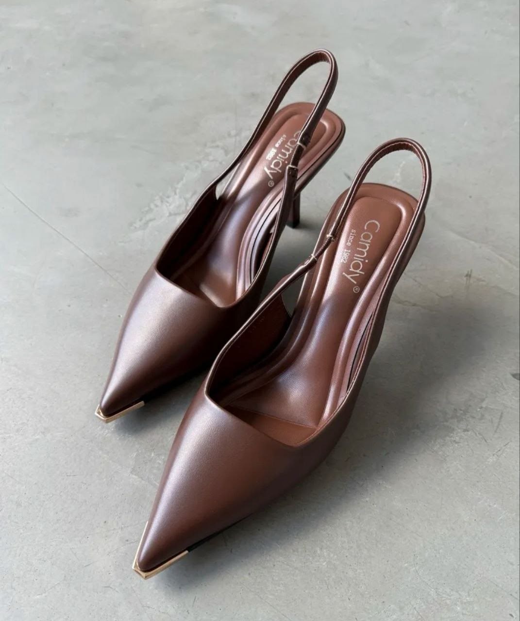 ,туфли слингбэки с острым носом emarti,туфли лодочка,туфли лодочки на низком каблуке,туфли женские