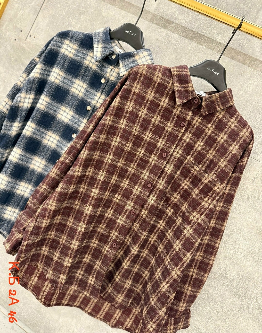 женская рубашка в клетку,клетчатая рубашка,женская клетчатая рубашка,рубашка женская повседневная с длинным рукавом в клетку,рубашка повседневная