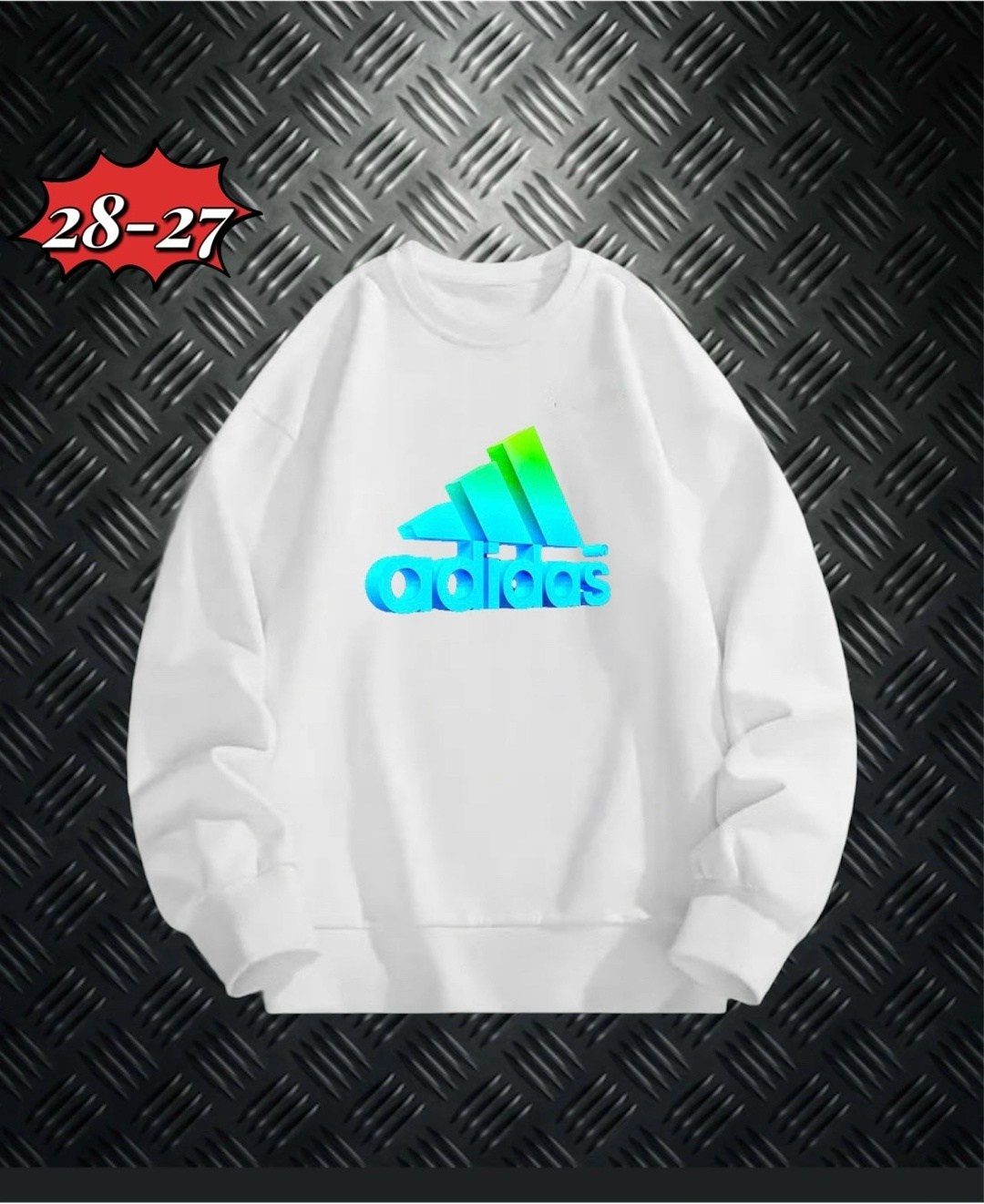 толстовка кофта,свитшот nike,свитшот мужская,свитшот мужской nike,кофта модная