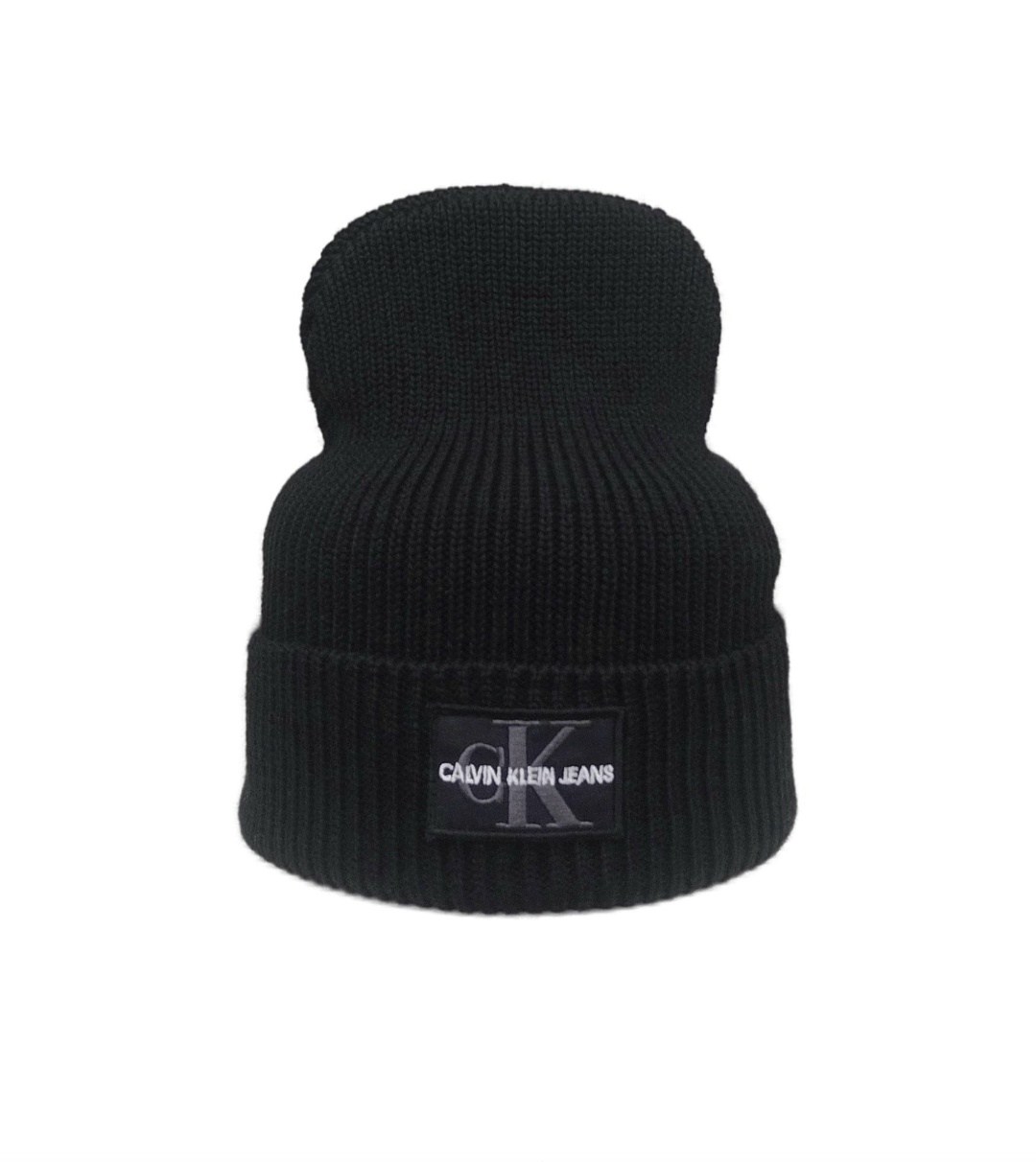 шапка мужская calvin klein,шапка calvin klein jeans,шапка calvin klein,шапка calvin klein jeans шапка,шапка бини унисекс