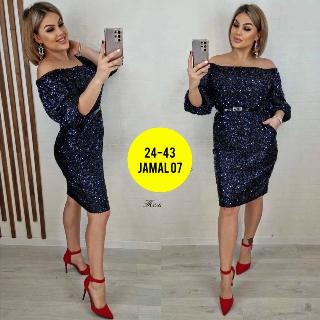 женское платье ткань паетк,женское платье из пайеток,платье женское вечернее больших размеров с пайетками,платье размеры 50 52 54 56 ткань пайетка на вел,платье размеры 50 52 54 56 ткань пайетка