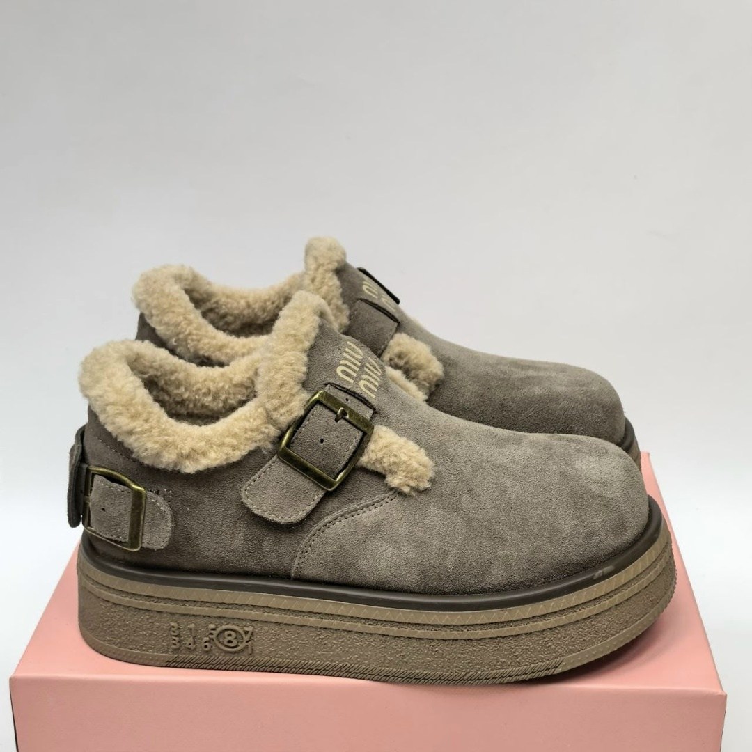 ботинки замш,,женские замшевые зимние ботинки,угги замш, женская