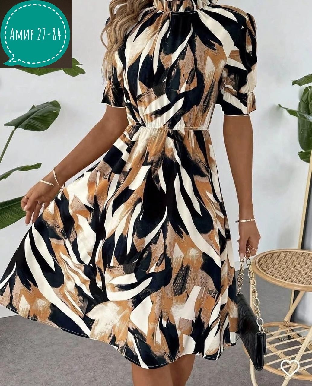 платье женское с принтом,платье женский летний,женское платье,платье,нарядное платье