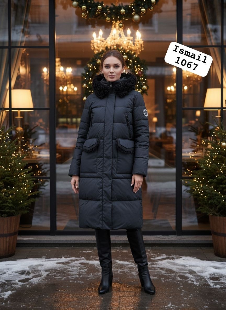 пуховик женский,зимние пуховики,пуховик,пуховик женский зимний,длинный пуховик