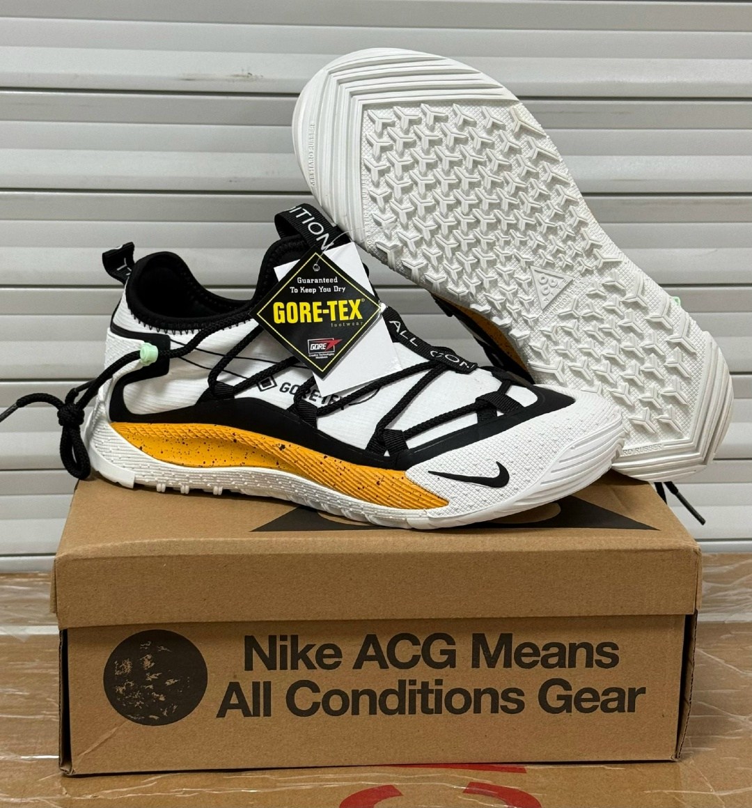 кроссовки nike acg air terra antarktik gore tex,кроссовки nike acg air terra antarktik,кроссовки nike acg terra antarktik gore tex,кроссовки nike acg antarktik gore tex,зимние кроссовки nike acg air t