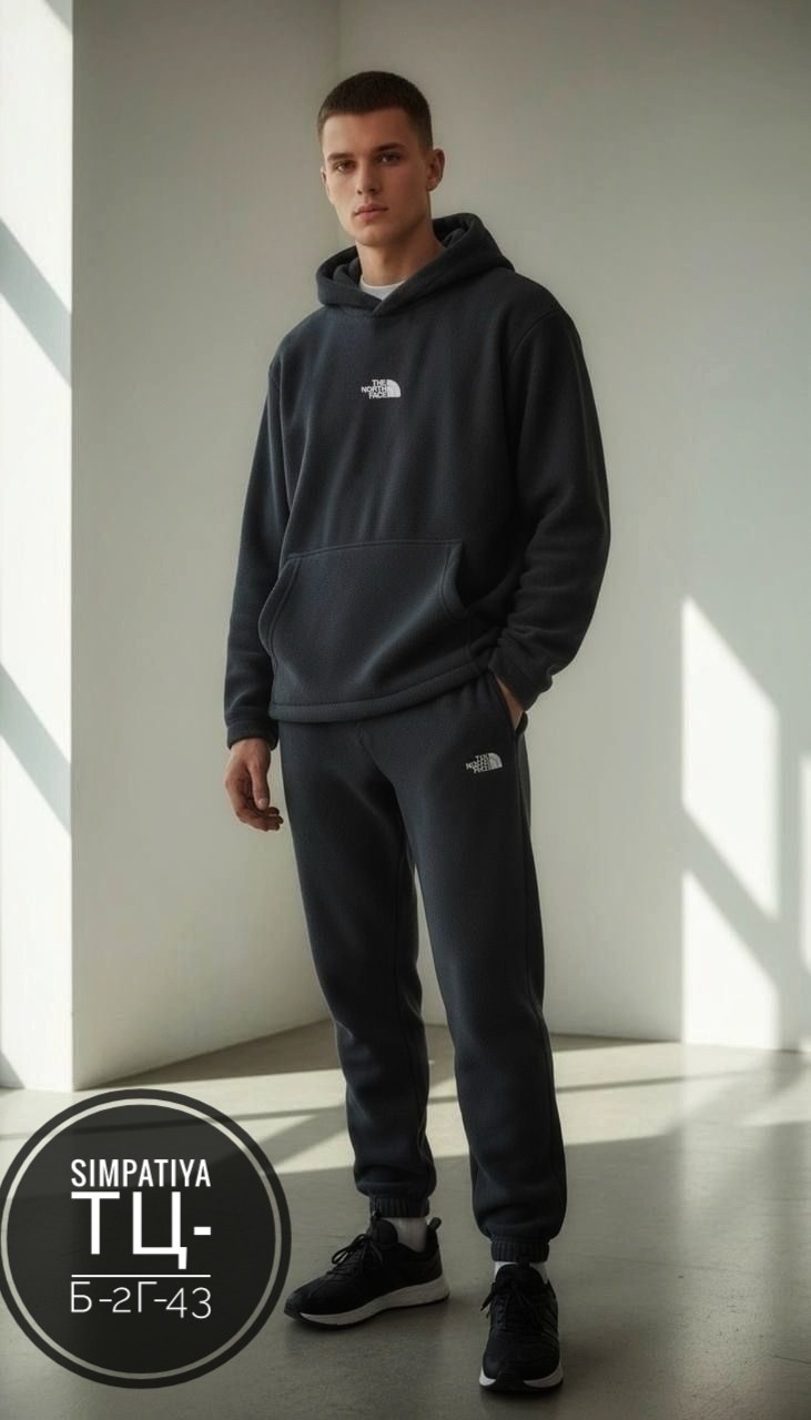 спортивные костюм,спортивный костюм the north face,спортивный костюм на флисе,спортивный костюм на флисе женский,костюм на флисе