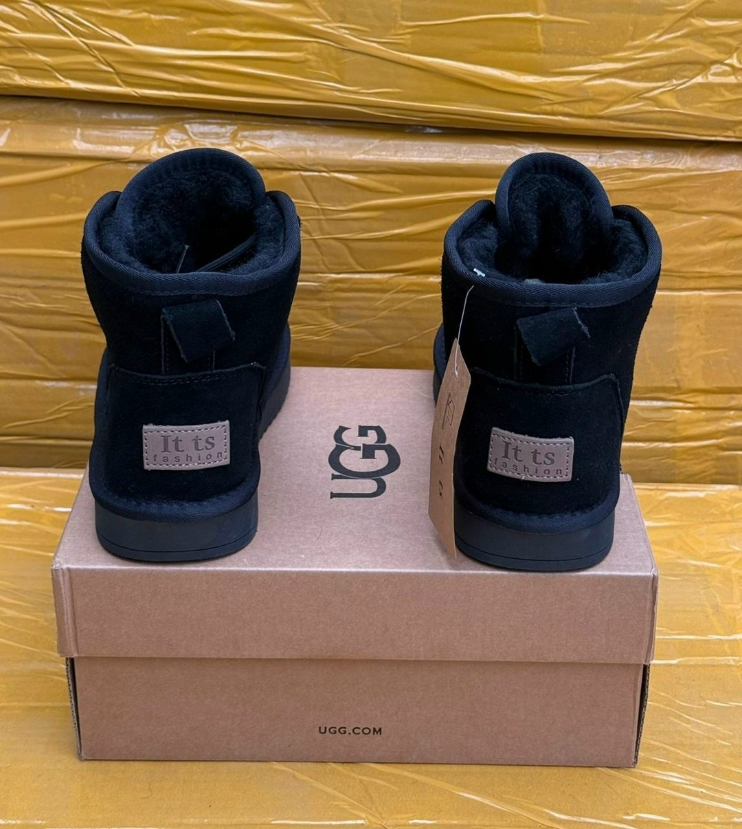 угги ugg женские,,угги ugg,мужские угги ugg,ugg женские