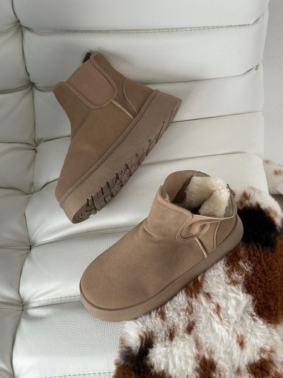 ,угги женские,женская ,угги женские натуральный мех,угги ugg женские