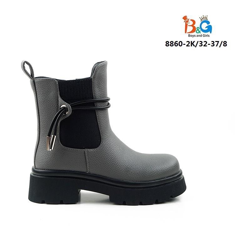 детские ботинки,, оптом,ботинки демисезонные,ботинка