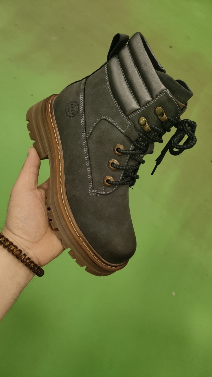 ,мужские зимние ботинки,ботинки мужские,ботинки женские,обуви