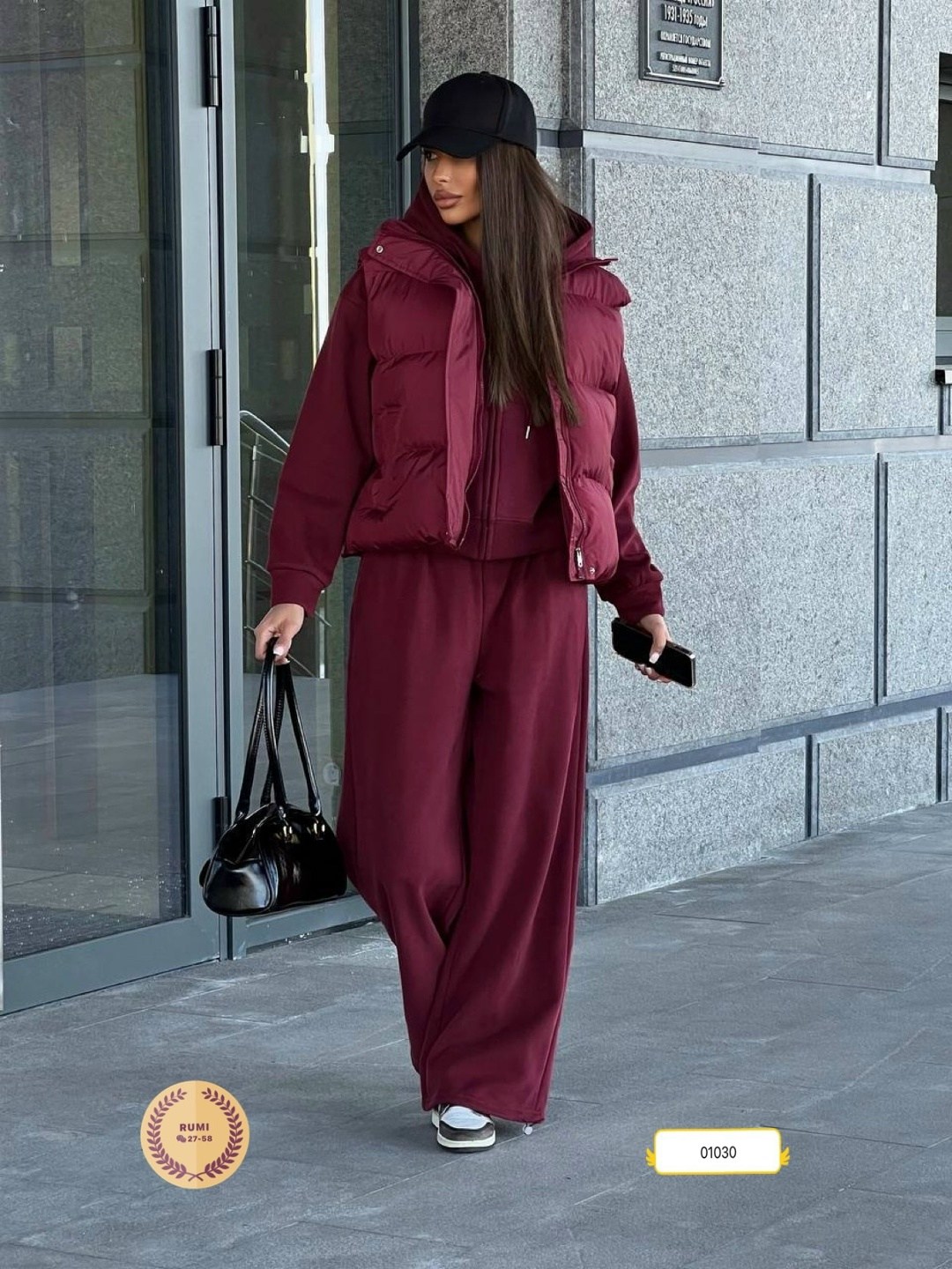 cпортивный костюм женский теплый,женский бордовый костюм тройка miu miu,костюм тройка женский,cпортивный костюм женский на флисе,костюм женский на флисе