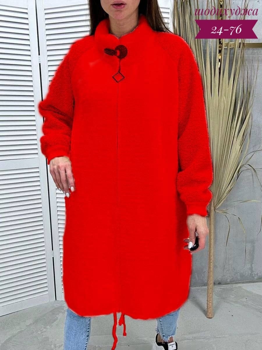 кардиган,полупальто альпака,кардиган альпака,кардиган женский,кардиган пальто