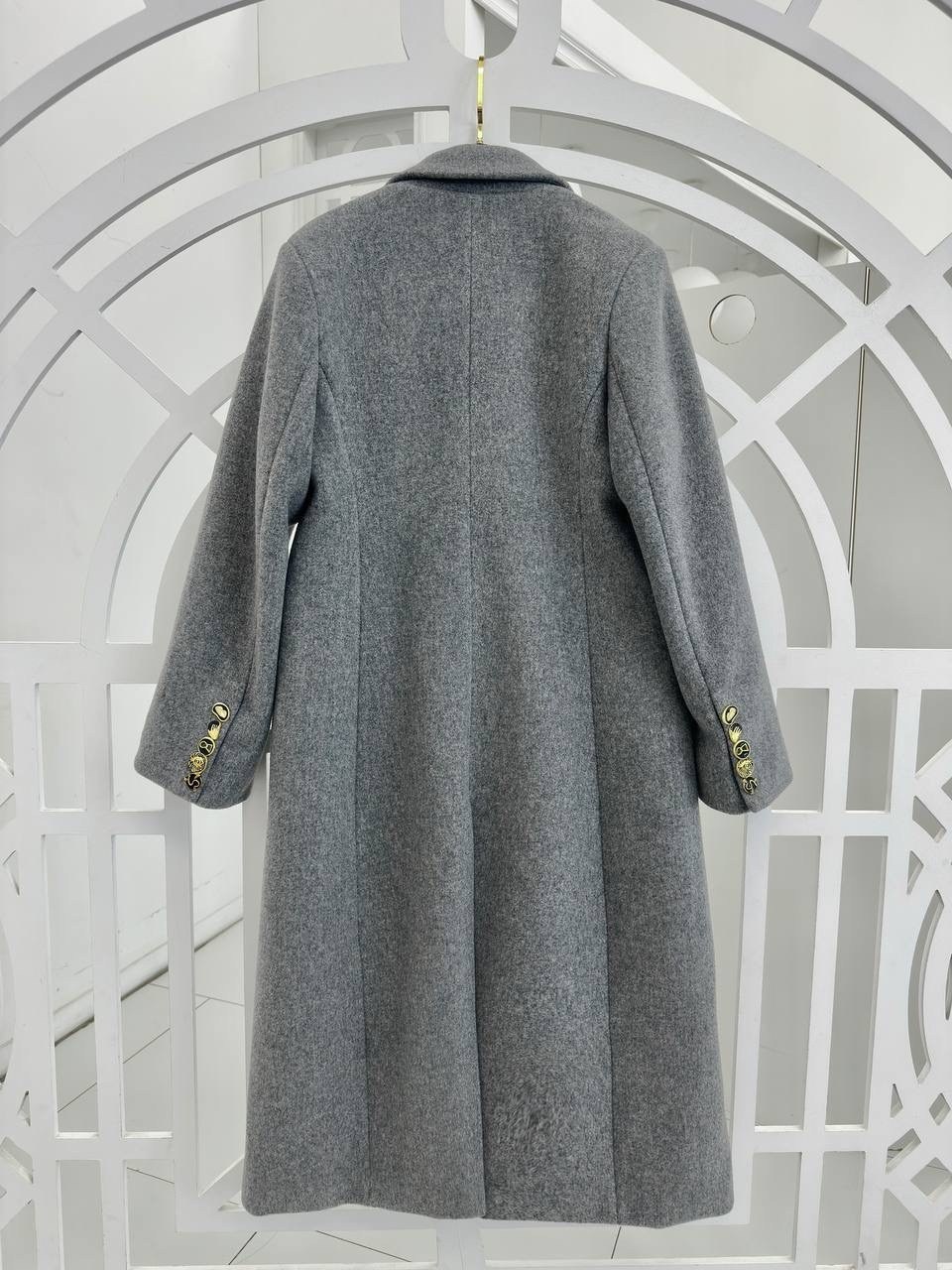 модное пальто,стильное пальто,серое пальто,демисезонное пальто,шерстяное пальто