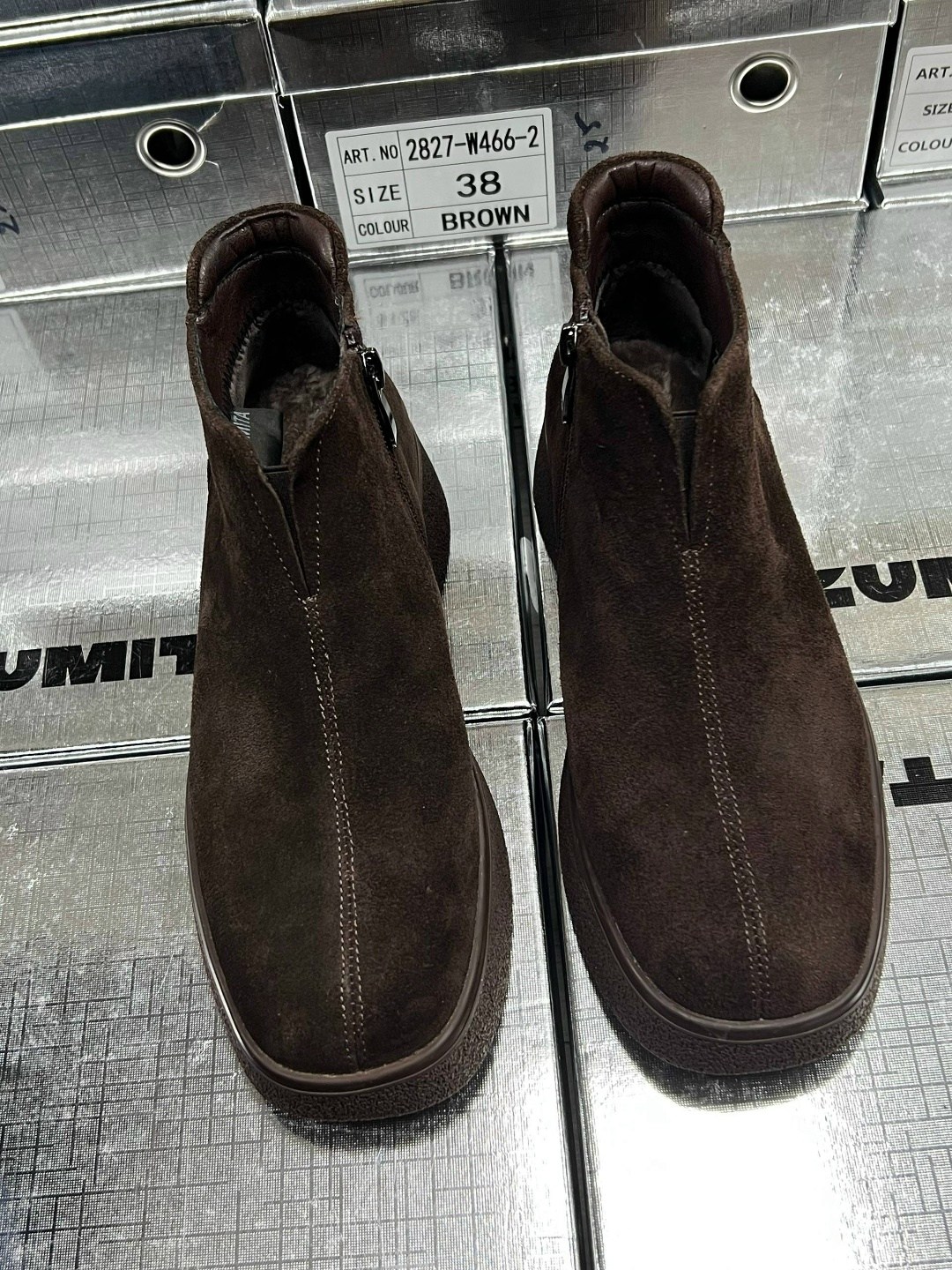 зимние замшевые ботинки мужские на натуральном меху,замшевые ботинки,мужские замшевые ботинки на натуральном меху,,мужские замшевые ботинки