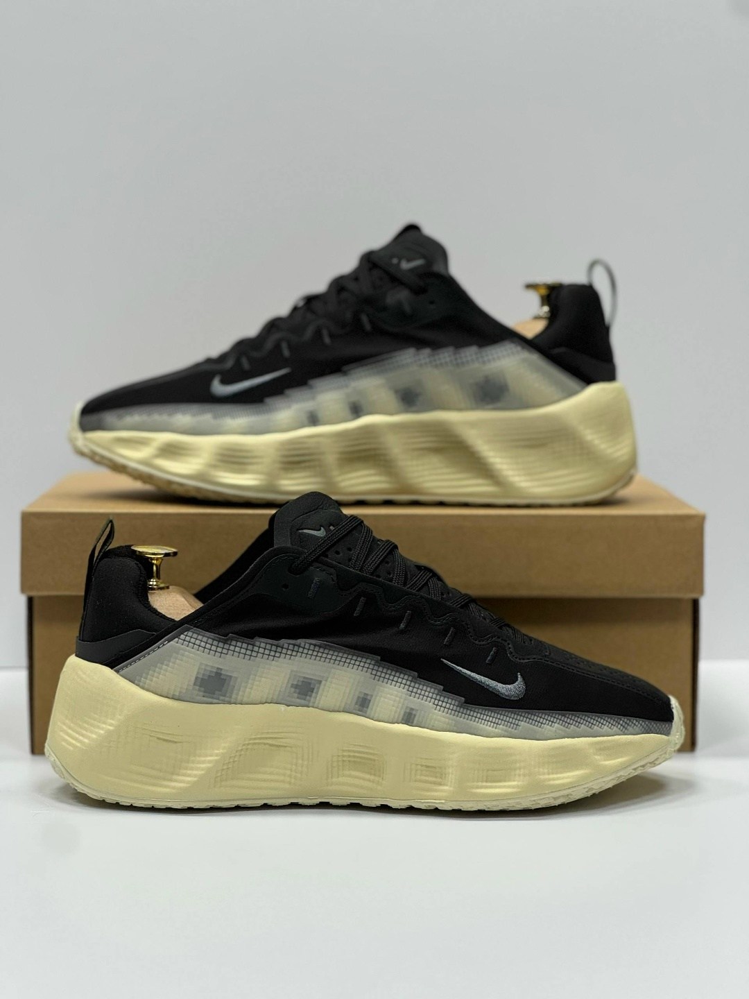 кроссовки nike,кроссовки,мужские кроссовки nike,кроссовки sneaks,мужские кроссовки