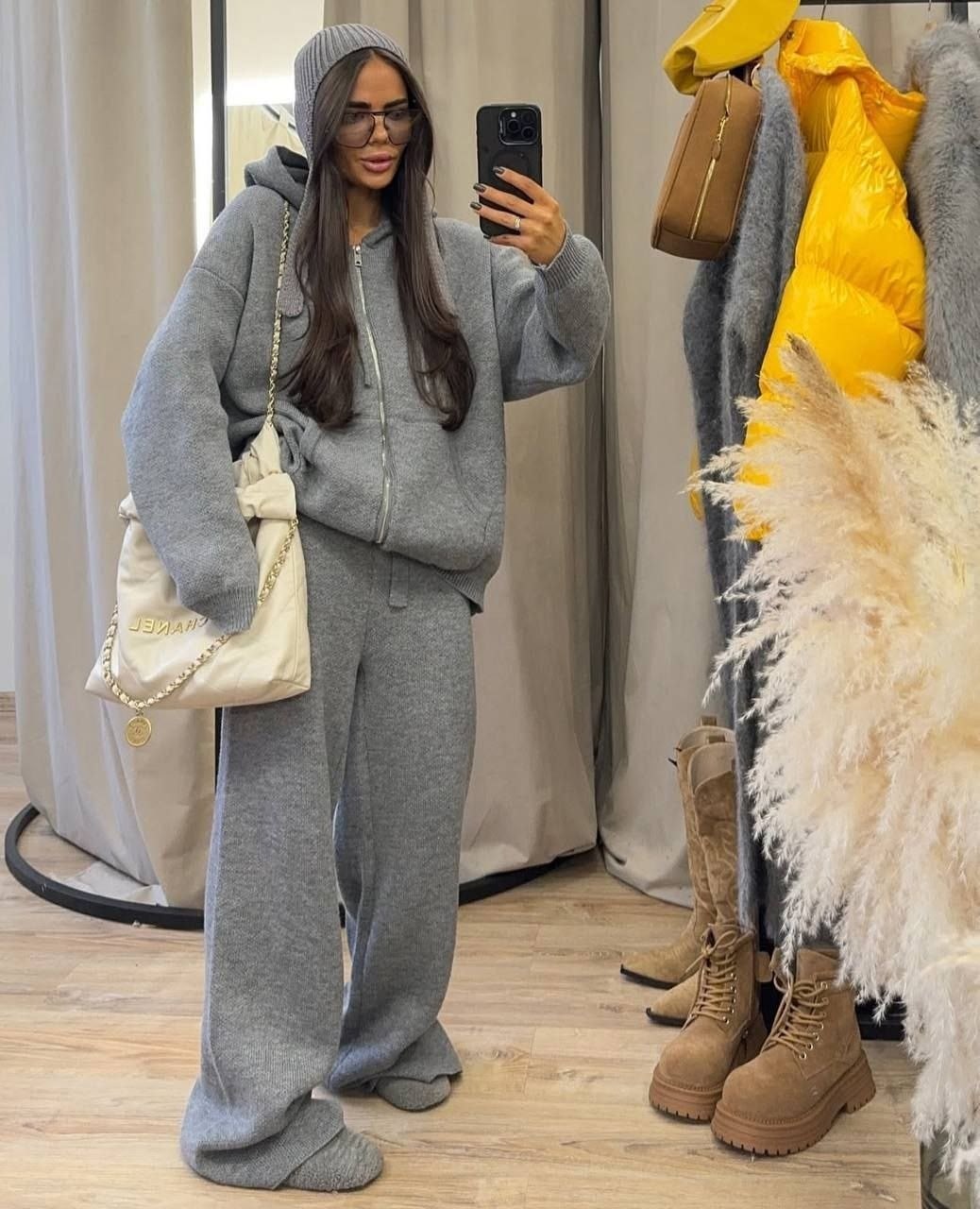 костюм белый,женский костюм спортивный на флисе,спортивные костюмы белые,спортивный костюм,женский костюм