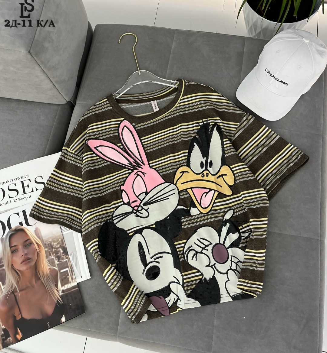 женские футболки с принтом,футболка с микки маус,футболка с принтом микки маус,женская футболка,футболка