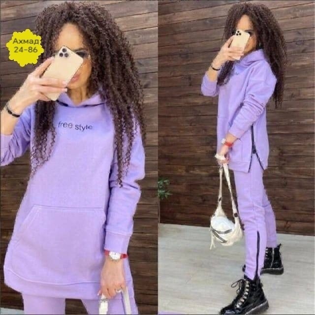 cпортивный костюм женский на флисе,cпортивный костюм женский теплый,женские костюмы спортивные,женский костюм на флисе,костюм женский